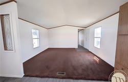 2224 Highway 87 E #230, Billings, MT 59102