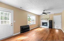 1524 Stackhouse Drive, Fayetteville, NC 28314
