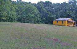 5066 ALABAMA HIGHWAY 25, NEWBERN, AL 36765