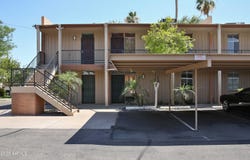 5246 N 20TH Street, Phoenix, AZ 85016