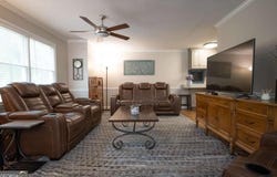 1020 Barnett Place, Athens, GA 30605