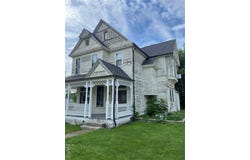 603 W Main Cross Street, Palmyra, MO 63461