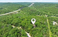 277 Arizona Drive, Branson, MO 65616