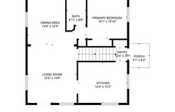 520 BROWNSVILLE ROAD, READING, PA 19608