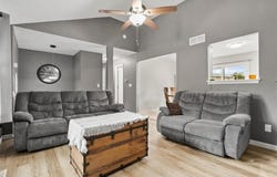 20204 E 16th Street, Independence, MO 64056