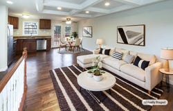 12702 APPLECROSS DRIVE, CLINTON, MD 20735