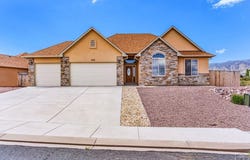 428 Empire Rd, Canon City, CO 81212