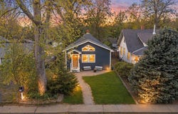 443 Baker St, Longmont, CO 80501