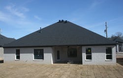 7009 Cold Creek Drive, Alexander, AR 72002