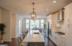 301 STAR TAVERN LANE, WEST CHESTER, PA 19382