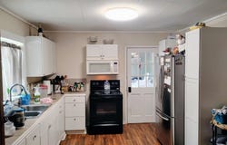 125 Hillside St, Franklin, NC 28734