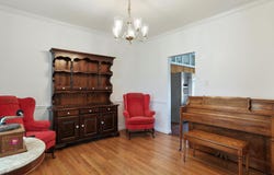 12502 PITTMAN ROAD, MERCERSBURG, PA 17236