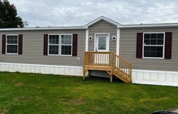 14 HAZEL Circle, MECHANICSBURG, PA 17050