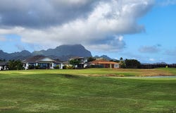 2782 MILO HAE LP, Koloa, HI 96756