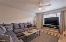 3402 N 32nd Street, Phoenix, AZ 85018