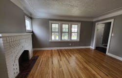 1458 Cicotte Avenue, Lincoln Park, MI 48146