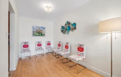 15150 11th Avenue, Whitestone, NY 11357