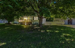 11330 Cranston Road, Morehead, KY 40351