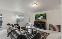 614 Napa Valley Drive, Milford Twp, MI 48381