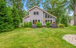 297 Winhoven Drive, Coldwater, MI 49036