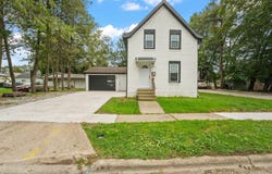 108 Laurel Street, La Porte, IN 46350
