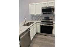 1548 TIVERTON BOULEVARD, WINTER GARDEN, FL 34787