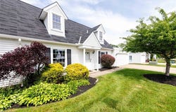 5152 Franklyn Boulevard, Willoughby, OH 44094