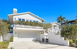 433 Seaward Road, Corona Del Mar, CA 92625
