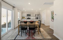 74 CHEYENNE DRIVE, Clayton, NC 27520