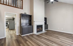 2583 HAMPSTEAD DRIVE, BIRMINGHAM, AL 35235