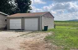 2380 McKendree Chapel Rd, Meredosia, IL 62665
