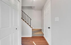 1 COBBLESTONE DRIVE, WILLOW STREET, PA 17584