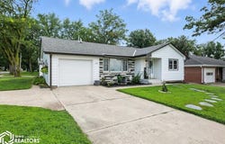 1320 Garfield Avenue, Harlan, IA 51537