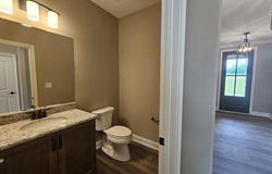 444 Sedge Lane, Loudon, TN 37774