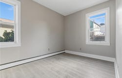 35 Gray Street, Providence, RI 02909