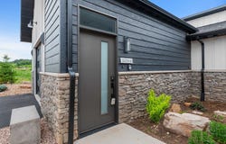 12274 Stagecoach Trail, Sturgis, SD 57785