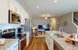 232 Cline Way, Beaufort, NC 28516