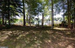 3781 LAKE AVENUE, WILLIAMSTOWN, NJ 08094