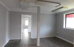 7221 LITTLE RIVER TURNPIKE, ANNANDALE, VA 22003