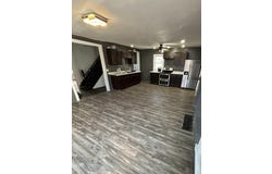 69 Lafayette Street, Waterloo, IA 50703
