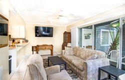 20800 RIVER DRIVE, DUNNELLON, FL 34431