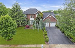 48 Knightsbridge Place, Jackson, NJ 08527