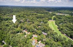 00 Kendall Drive, Chapel Hill, NC 27517