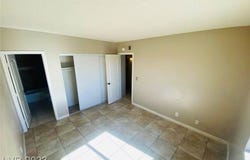 6928 Appleton Drive, Las Vegas, NV 89156