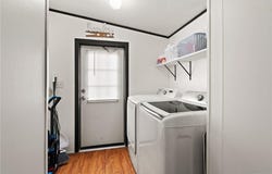 1323 W Kenwood Drive, Austin, IN 47102