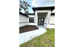 4653 SAN LUIS Terrace, NORTH PORT, FL 34286