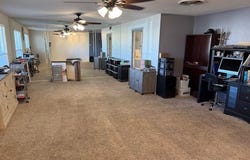 307 N Ave H, Kermit, TX 79745