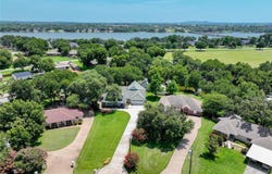 213 Granada Calle Street, Granbury, TX 76049