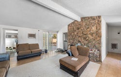 21416 Jupiter Place, California City, CA 93505