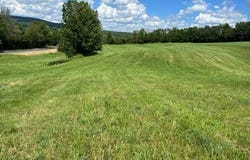 L10 Charcoal Road, Roxbury, NY 12474
